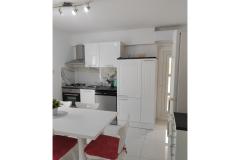 Apartmani Tanja i Josipa Apartman 2 – Josipa 1 foto 2