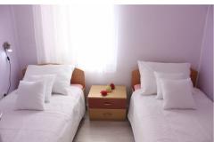 Apartmani Tanja i Josipa Apartman 2 – Josipa 1 foto 3