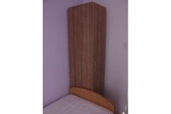 Apartmani Tanja i Josipa Apartman 2 – Josipa 1 foto 4