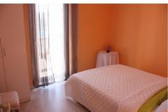 Apartmani Tanja i Josipa Apartman 2 – Josipa 1 foto 5