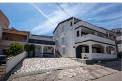 Apartmani Tanja i Josipa Apartman 3 – Josipa 3 foto 1