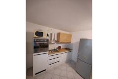 Apartmani Tanja i Josipa Apartman 3 – Josipa 3 foto 2