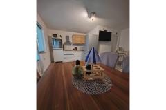 Apartmani Tanja i Josipa Apartman 3 – Josipa 3 foto 3