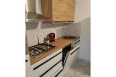 Apartmani Tanja i Josipa Apartman 3 – Josipa 3 foto 4