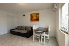 Apartmani Tanja i Josipa Apartman 3 – Josipa 3 foto 5