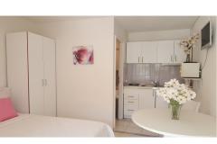 Apartmani Tanja i Josipa Apartman 4 – Josipa 5 foto 2