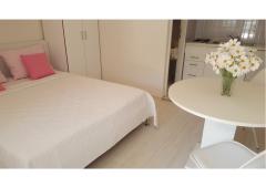 Apartmani Tanja i Josipa Apartman 4 – Josipa 5 foto 3