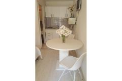 Apartmani Tanja i Josipa Apartman 4 – Josipa 5 foto 4