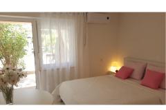 Apartmani Tanja i Josipa Apartman 4 – Josipa 5 foto 5