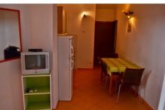 Apartmani Tea Pag Apartman 1 – A5 foto 1