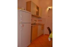 Apartmani Tea Pag Apartman 1 – A5 foto 2