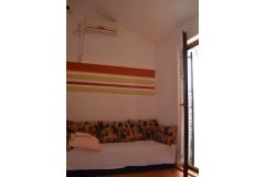 Apartmani Tea Pag Apartman 1 – A5 foto 3