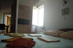Apartmani Tea Pag Apartman 1 – A5 foto 4