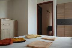 Apartmani Tea Pag Apartman 1 – A5 foto 5