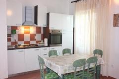 Apartmani Tea Pag Apartman 2 – A3 foto 1