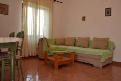 Apartmani Tea Pag Apartman 2 – A3 foto 2