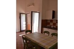 Apartmani Tea Pag Apartman 2 – A3 foto 4