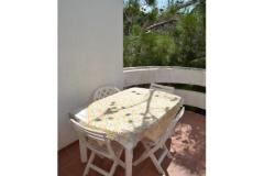 Apartmani Tea Pag Apartman 2 – A3 foto 5
