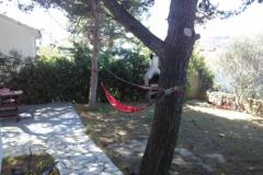 Apartmani Tea Pag Apartman 3 – A2 foto 2