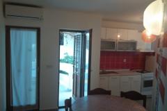 Apartmani Tea Pag Apartman 3 – A2 foto 4