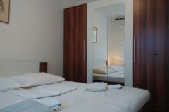 Apartmani Tea Pag Apartman 3 – A2 foto 5