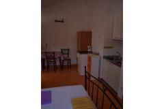 Apartmani Tea Pag Apartman 4 – S2 foto 2
