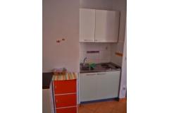 Apartmani Tea Pag Apartman 4 – S2 foto 3
