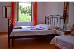 Apartmani Tea Pag Apartman 4 – S2 foto 4