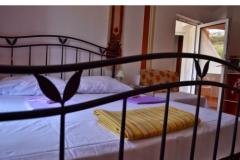 Apartmani Tea Pag Apartman 4 – S2 foto 5