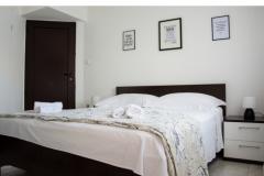 Apartmani Tičić Apartman 2 – S2 BALKON foto 1