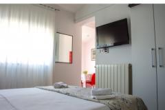 Apartmani Tičić Apartman 2 – S2 BALKON foto 4
