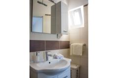 Apartmani Tičić Apartman 2 – S2 BALKON foto 5