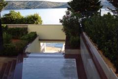 Apartmani Tihana Apartman 2 – ORANGE APP foto 1