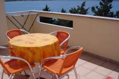 Apartmani Tihana Apartman 2 – ORANGE APP foto 2