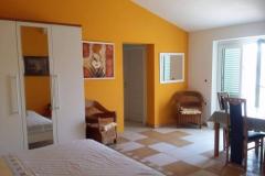 Apartmani Tihana Apartman 2 – ORANGE APP foto 3