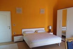 Apartmani Tihana Apartman 2 – ORANGE APP foto 4