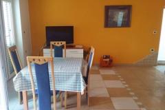 Apartmani Tihana Apartman 2 – ORANGE APP foto 5
