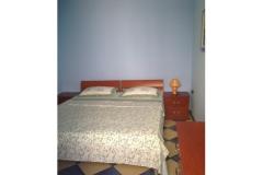Apartmani Tihana Apartman 3 – BLUE APP foto 1