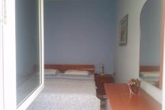 Apartmani Tihana Apartman 3 – BLUE APP foto 2