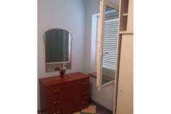 Apartmani Tihana Apartman 3 – BLUE APP foto 3