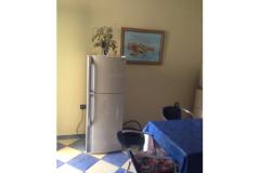 Apartmani Tihana Apartman 3 – BLUE APP foto 4