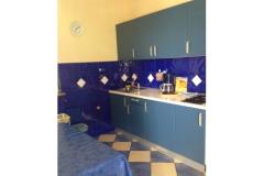 Apartmani Tihana Apartman 3 – BLUE APP foto 5