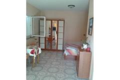 Apartmani Tihana Apartman 4 – Studio foto 1