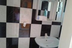 Apartmani Tihana Apartman 4 – Studio foto 3