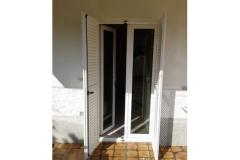 Apartmani Tihana Apartman 4 – Studio foto 4