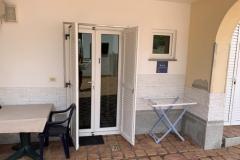 Apartmani Tihana Apartman 4 – Studio foto 5
