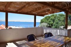 Apartmani u Portu Apartman 4 – AP 6/2 foto 1