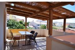 Apartmani u Portu Apartman 4 – AP 6/2 foto 2