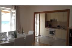 Apartmani u Portu Apartman 4 – AP 6/2 foto 3