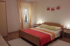 Apartmani u Portu Apartman 4 – AP 6/2 foto 4